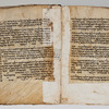 Samaritan Bible