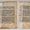 Samaritan Bible