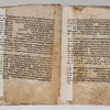Samaritan Bible