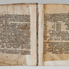 Samaritan Bible
