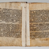 Samaritan Bible