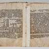 Samaritan Bible