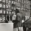 Awake, Harlem!