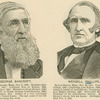 Wendell Phillips.