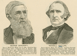 Wendell Phillips.
