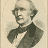 Wendell Phillips.