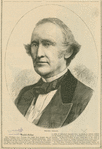 Wendell Phillips.