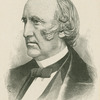 Wendell Phillips.