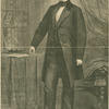 Wendell Phillips.