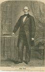 Wendell Phillips.