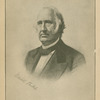 Wendell Phillips.