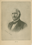 Wendell Phillips.