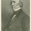 Wendell Phillips.