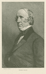 Wendell Phillips.