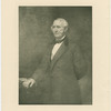 Wendell Phillips.