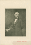 Wendell Phillips.