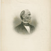 Wendell Phillips.