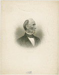 Wendell Phillips.