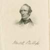 Wendell Phillips.