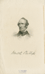 Wendell Phillips.