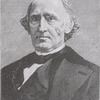 Wendell Phillips.