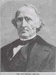 Wendell Phillips.