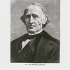 Wendell Phillips.