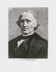 Wendell Phillips.