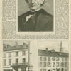 Wendell Phillips.