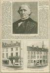 Wendell Phillips.