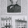 Wendell Phillips.