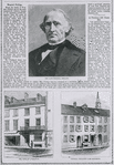 Wendell Phillips.