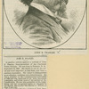 John B. Peaslee.