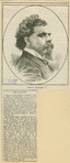 John B. Peaslee.
