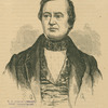 Charles H. Peaslee.