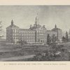 R.C. Orphan Asylum, New York City.