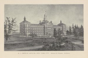 Catalogue of the ... annual exhibition of the Architectural League of New York.