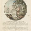 Indépendance des États-Unis