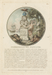 Indépendance des États-Unis