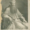 Reginald Cardinal Pole.