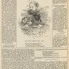 Punch's Fancy Portraits, - No. 97, Sir John Lubbock, M.P., F.R.S.
