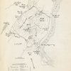 Some trails of the Cranberry Pond region.