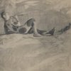 Nijinsky, Vaslav 