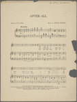 After all