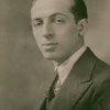 Aaron Copland