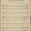 The blue and the gray, or, A mother's gift to her country