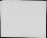 Macmillan, Alexander. ALS. Mentions Thomas Hughes' Tom Brown's schooldays