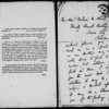 Bird, Rev. Frederic M. ALS Mar. 18 1878