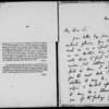 Bird, Rev. Frederic M. ALS Mar. 18 1878