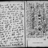 Bird, Rev. Frederic M. ALS Mar. 18 1878